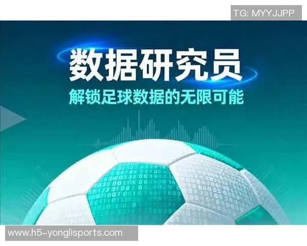 捷报足球即时比分网为您提供最全面的赛事直播和即时比分更新服务