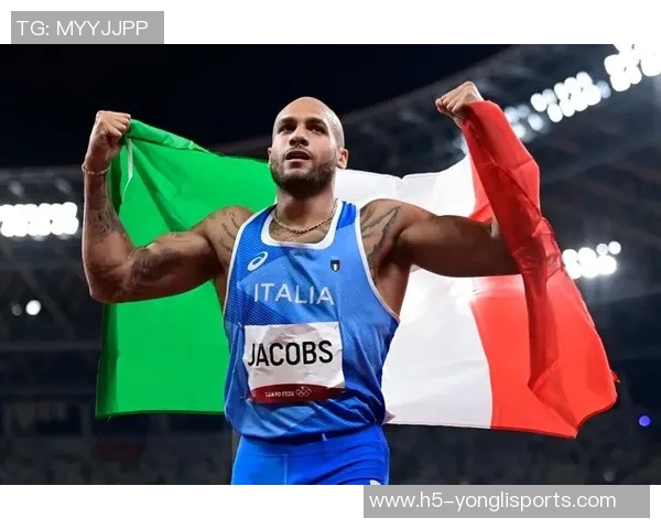 新浪竞彩足球全新赛事分析助您精准预测赢取丰厚奖金