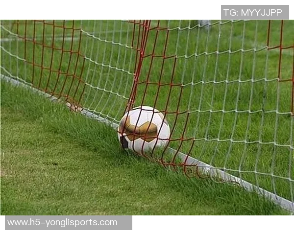 深入解析足球比赛规则与裁判判罚的关键要素与常见误区