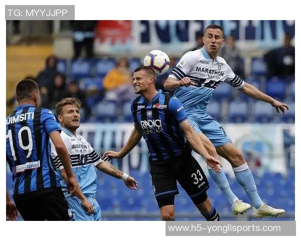 竞彩足球结果分析与预测技巧分享助你赢得更多竞猜乐趣