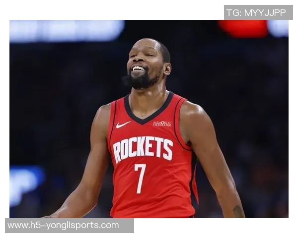 波尔津吉斯表现出色杜兰特孤掌难鸣凯尔特人轻取太阳豪取胜利