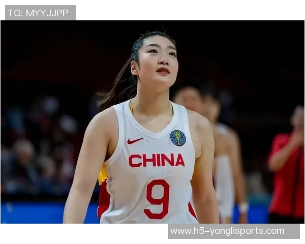 李梦退役后重返聚光灯，颜值与代言双丰收，张隆深刻解读她的选择与未来