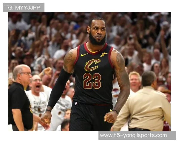 骑士队在詹姆斯离开后首次锁定分区冠军创下过去20场19胜1负的佳绩