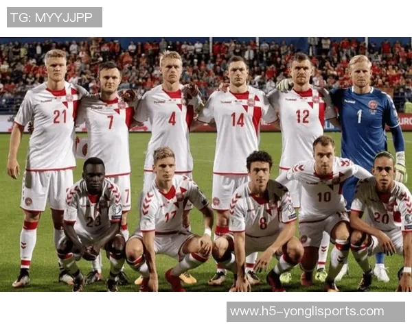 冰岛足球实力分析及其在国际赛事中的表现与发展潜力探讨