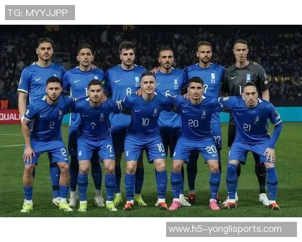 奥地利与希腊的精彩对决分析及赛前预测