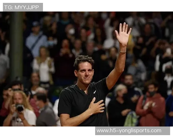 蒂姆与德尔波特罗激战回顾网坛传奇对决再掀波澜