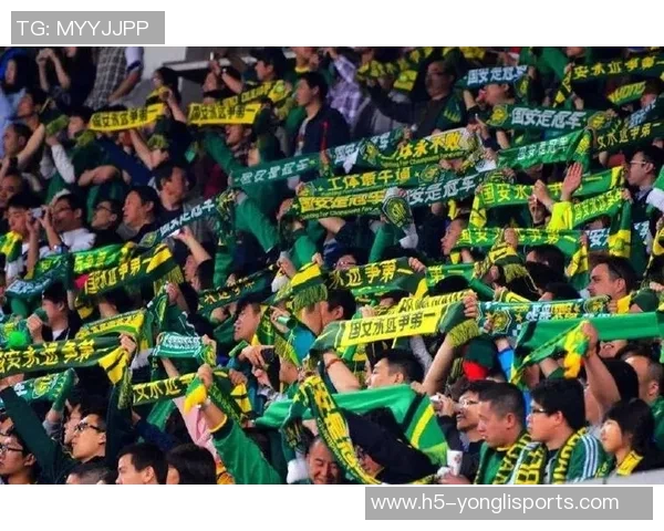 鲁能与一方激战正酣谁能在这场对决中笑到最后